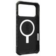 UAG Husa Pathfinder Magsafe iPhone 17 Pro Max Midnight Camo SE