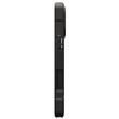 UAG Husa Pathfinder Magsafe iPhone 17 Pro Max Midnight Camo SE