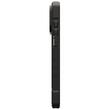 UAG Husa Pathfinder Magsafe iPhone 17 Pro Max Midnight Camo SE