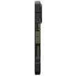 UAG Husa Pathfinder Magsafe iPhone 17 Pro Max Olive