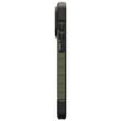 UAG Husa Pathfinder Magsafe iPhone 17 Pro Max Olive