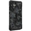 UAG Husa Pathfinder SE Magnetic Samsung Galaxy S25 Ultra Midnight Camo