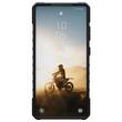 UAG Husa Pathfinder SE Magnetic Samsung Galaxy S25 Ultra Midnight Camo