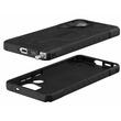 UAG Husa Pathfinder Samsung Galaxy S25 Ultra Black