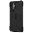 UAG Husa Pathfinder Samsung Galaxy S25 Ultra Black