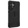 UAG Husa Pathfinder Samsung Galaxy S25 Ultra Black
