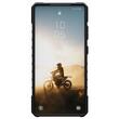 UAG Husa Pathfinder Samsung Galaxy S25 Ultra Black