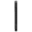 UAG Husa Pathfinder Series Samsung Galaxy S24 Plus Black