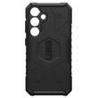 UAG Husa Pathfinder Series Samsung Galaxy S24 Plus Black