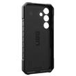 UAG Husa Pathfinder Series Samsung Galaxy S24 Plus Black