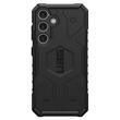 UAG Husa Pathfinder Series Samsung Galaxy S24 Plus Black