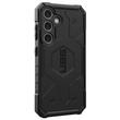 UAG Husa Pathfinder Series Samsung Galaxy S24 Plus Black