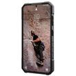 UAG Husa Pathfinder Series Samsung Galaxy S24 Plus Black