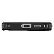 UAG Husa Pathfinder Series Samsung Galaxy S24 Plus Black