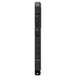 UAG Husa Pathfinder Series Samsung Galaxy S24 Plus Black