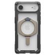 UAG Husa Plasma XTE MagSafe iPhone Air Ash Titanium