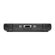 UAG Husa Plasma XTE MagSafe iPhone Air Ash Titanium