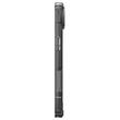 UAG Husa Plasma XTE MagSafe iPhone Air Ash Titanium
