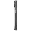 UAG Husa Plasma XTE MagSafe iPhone Air Ash Titanium