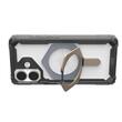 UAG Husa Plasma XTE MagSafe iPhone 17 Ash Titanium