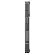 UAG Husa Plasma XTE MagSafe iPhone 17 Ash Titanium