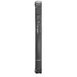 UAG Husa Plasma XTE MagSafe iPhone 17 Ash Titanium