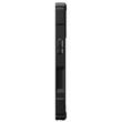 UAG Husa Plasma XTE MagSafe iPhone 17 Black/Pop Orange