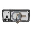 UAG Husa Plasma XTE MagSafe iPhone 17 Pro Ash Titanium