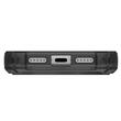 UAG Husa Plasma XTE MagSafe iPhone 17 Pro Max Ash Titanium