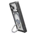 UAG Husa Plasma XTE MagSafe iPhone 17 Pro Max Ash Titanium