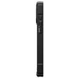 UAG Husa Plasma XTE MagSafe iPhone 17 Pro Max Black Clear
