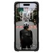 UAG Husa Plasma XTE MagSafe iPhone 17 Pro Max Black Clear
