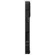 UAG Husa Plasma XTE MagSafe iPhone 17 Pro Max Black/Pop Orange