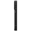 UAG Husa Plasma XTE MagSafe iPhone 17 Pro Max Black/Pop Orange