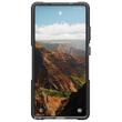 UAG Husa Plasma XTE Magnetic Samsung Galaxy S25 Ultra Ash Titanium