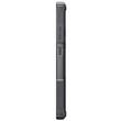 UAG Husa Plasma XTE Magnetic Samsung Galaxy S25 Ultra Ash Titanium