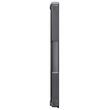 UAG Husa Plasma XTE Magnetic Samsung Galaxy S25 Ultra Ash Titanium
