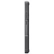UAG Husa Plasma XTE Magnetic Samsung Galaxy S25 Ultra Black Clear