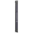 UAG Husa Plasma XTE Magnetic Samsung Galaxy S25 Ultra Black Clear
