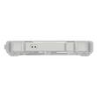 UAG Husa Plasma XTE Magnetic Samsung Galaxy S25 Ultra Clear Titanium