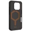 UAG Husa Plyo Magsafe iPhone 16 Pro Black Bronze