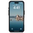 UAG Husa Plyo Magsafe iPhone 16 Pro Black Bronze