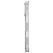 UAG Husa Plyo Magsafe iPhone 17 Pro Ice Silver