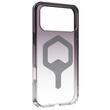 UAG Husa Plyo Magsafe iPhone 17 Pro Max Black Clear Ombre