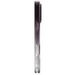 UAG Husa Plyo Magsafe iPhone 17 Pro Max Black Clear Ombre