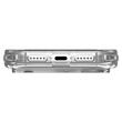 UAG Husa Plyo Magsafe iPhone 17 Pro Max Ice Rose Gold