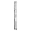 UAG Husa Plyo Magsafe iPhone 17 Pro Max Ice Rose Gold