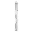 UAG Husa Plyo Magsafe iPhone 17 Pro Max Ice Rose Gold