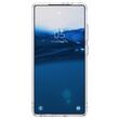 UAG Husa Plyo Pro Samsung Galaxy S25 Ultra Ice Silver