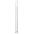 UAG Husa Plyo Pro Samsung Galaxy S25 Ultra Ice Silver